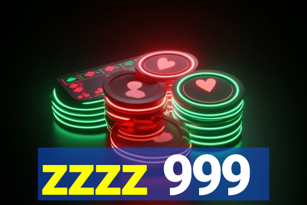 zzzz 999