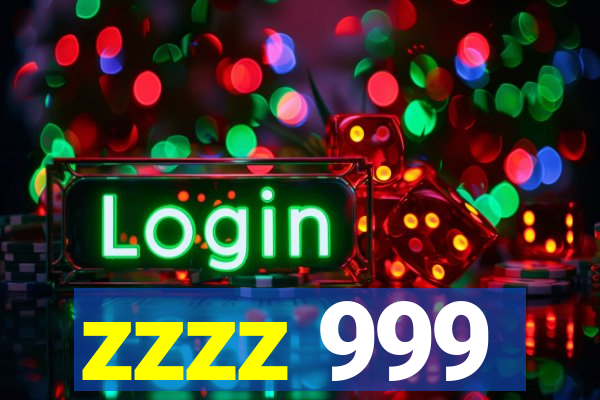 zzzz 999