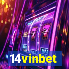 14vinbet