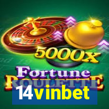 14vinbet