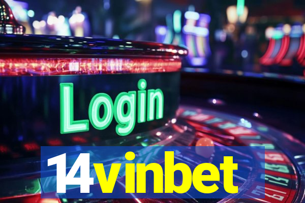 14vinbet