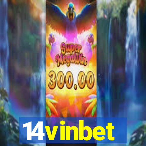 14vinbet