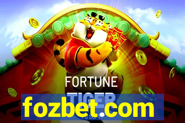 fozbet.com