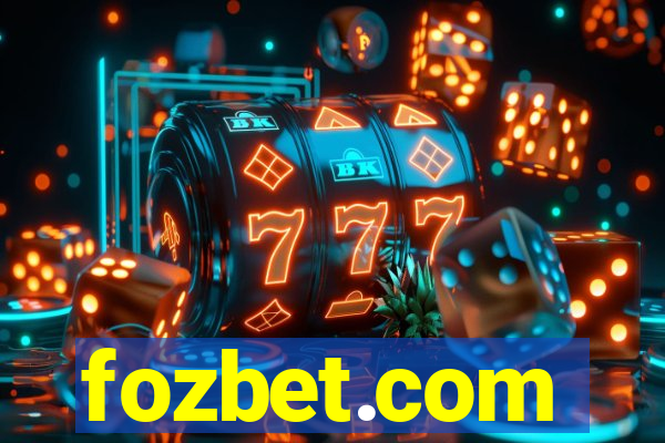 fozbet.com