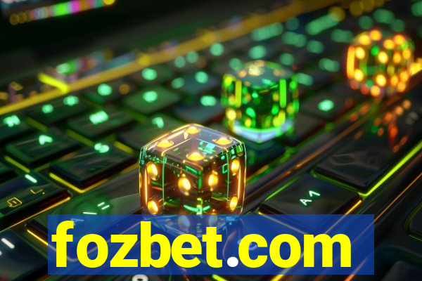 fozbet.com