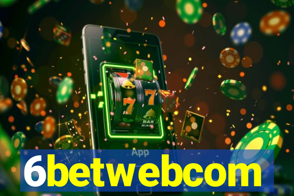 6betwebcom