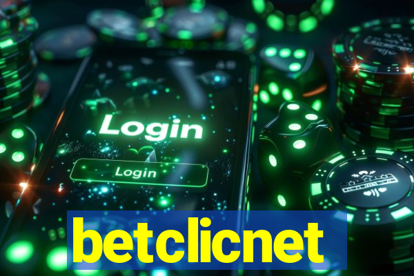 betclicnet