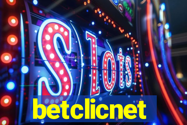 betclicnet