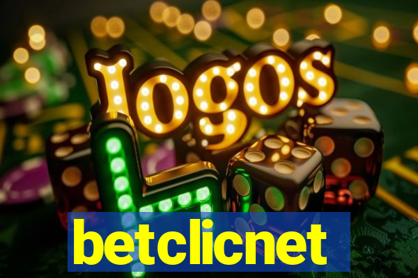 betclicnet