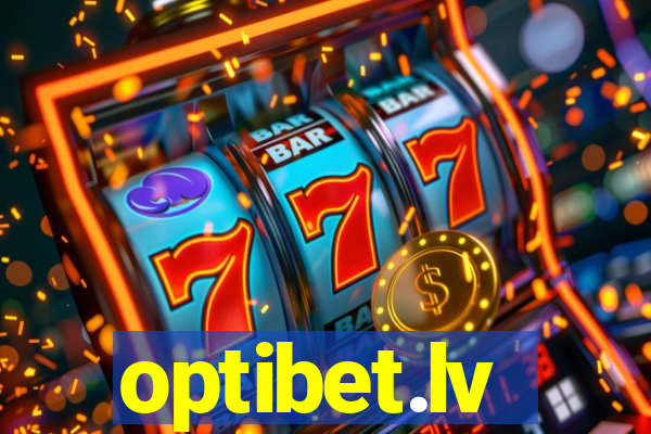 optibet.lv