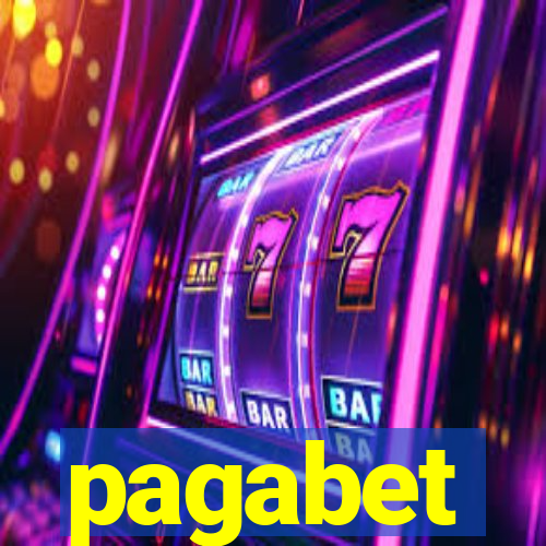 pagabet