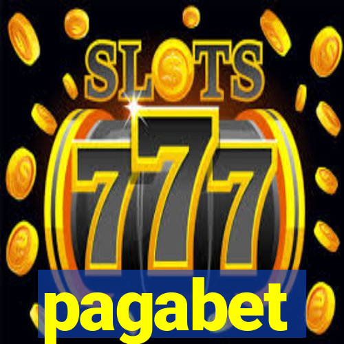 pagabet