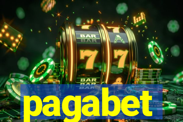 pagabet