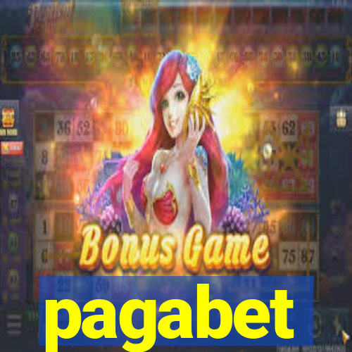 pagabet