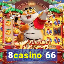 8casino 66