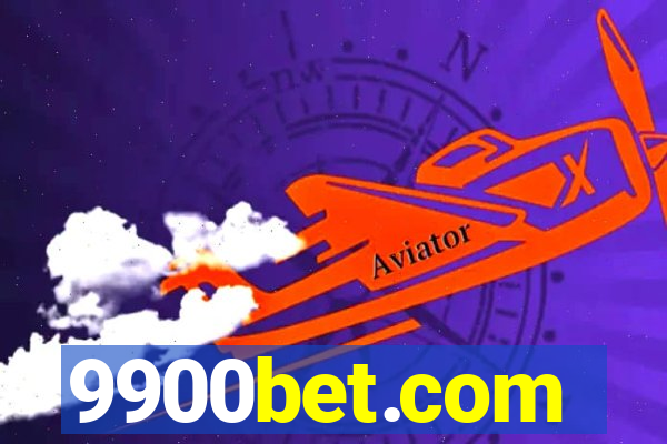 9900bet.com