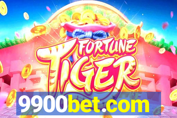 9900bet.com