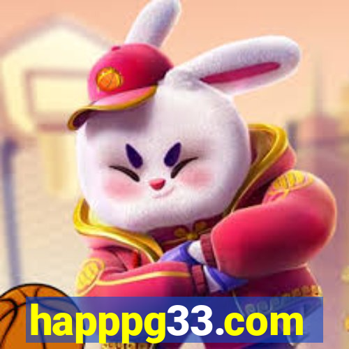 happpg33.com