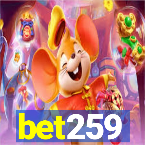 bet259