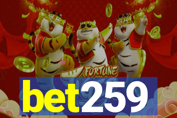 bet259