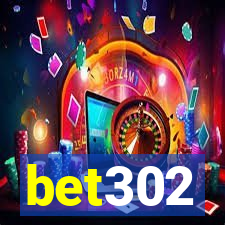 bet302