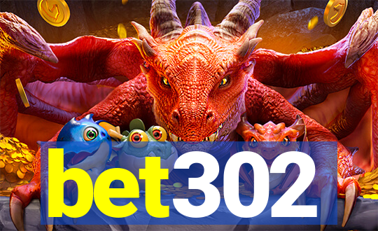 bet302