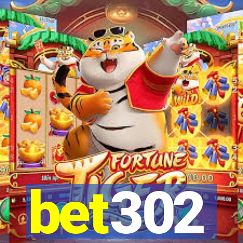 bet302