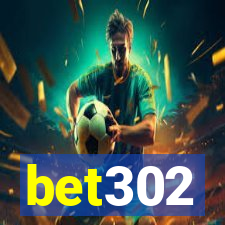 bet302