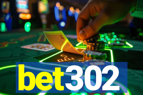 bet302