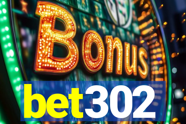 bet302