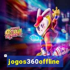 jogos360offline