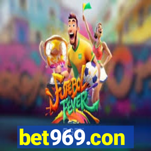 bet969.con