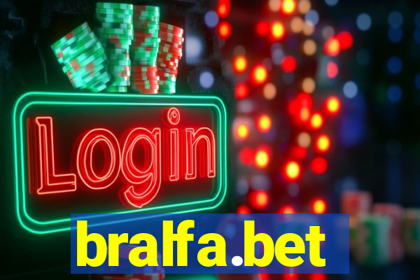 bralfa.bet