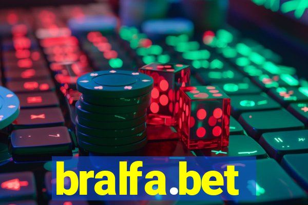 bralfa.bet