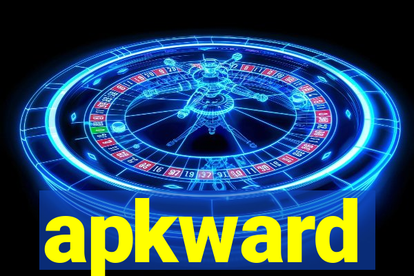 apkward