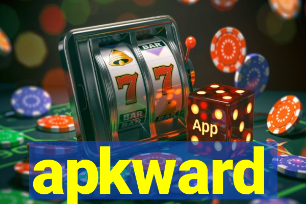 apkward