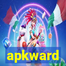 apkward