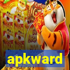 apkward