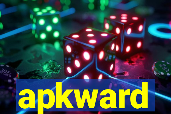 apkward