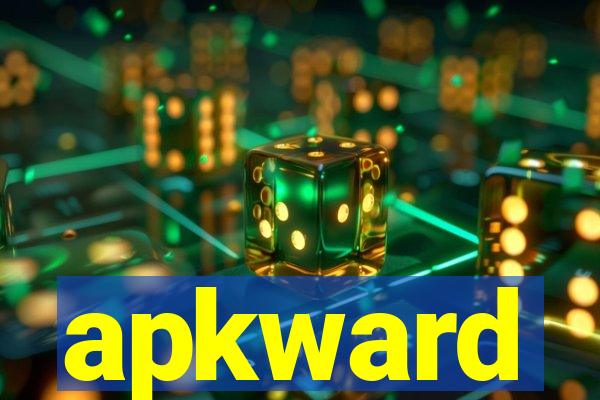 apkward