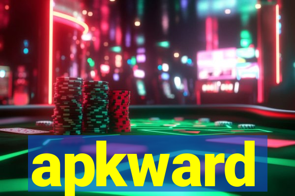 apkward