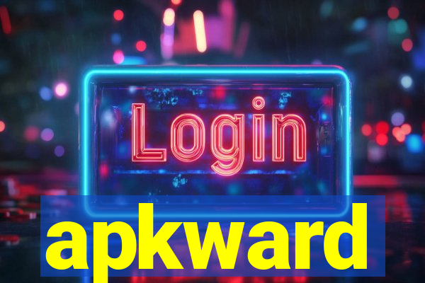 apkward