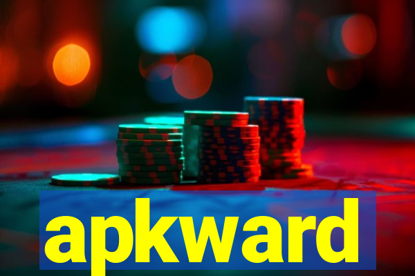 apkward