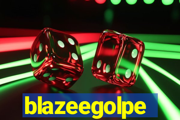 blazeegolpe