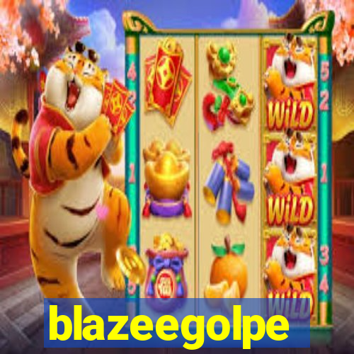 blazeegolpe