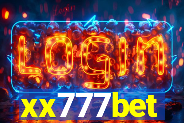 xx777bet