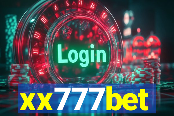 xx777bet