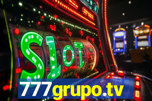 777grupo.tv