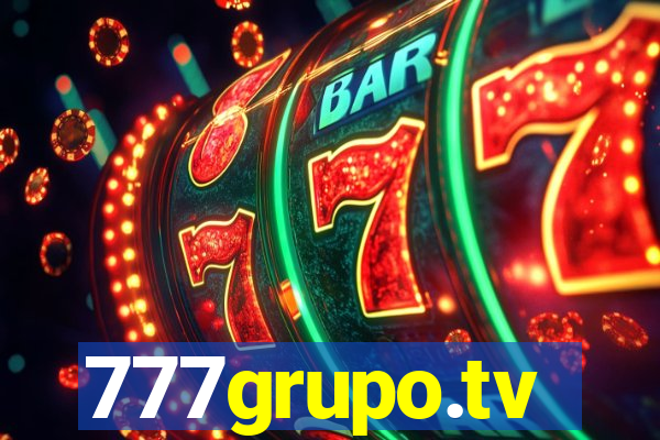 777grupo.tv