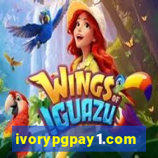 ivorypgpay1.com